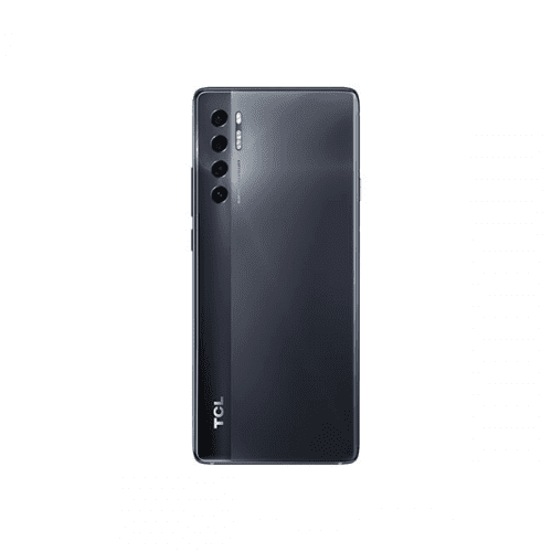 TCL 20 Pro 5G - 256Go - RAM 6Go