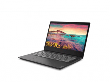 Lenovo S145 Laptop - 1TB + 4GB Free Dos o + 4Go Free Dos - 15"