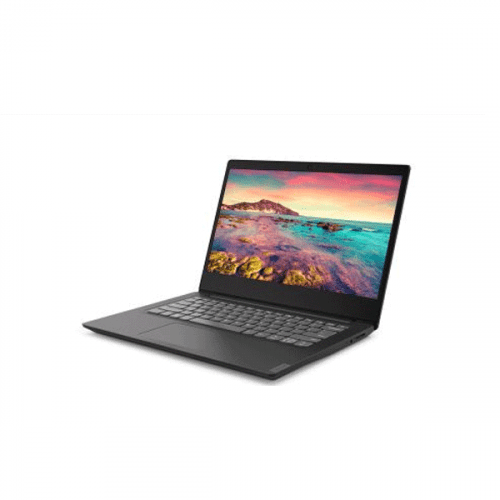 Lenovo S145 Laptop - 1TB + 4GB Free Dos o + 4Go Free Dos - 15"