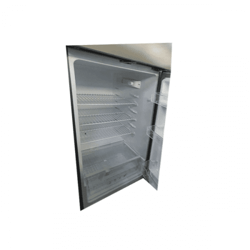 Réfrigérateur Westpool  RF/SW-330 - 330 L
