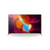 Téléviseur Sony 65