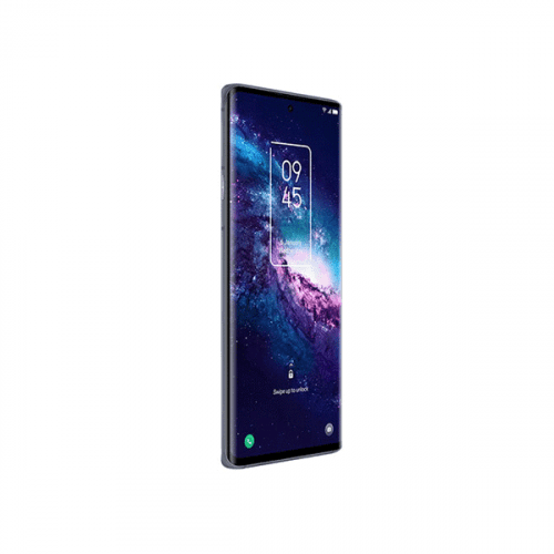 TCL 20 Pro 5G - 256Go - RAM 6Go
