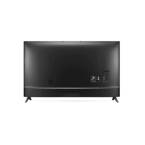 Téléviseur LG 65" NANO79VNA - Smart TV - Cinéma 4k