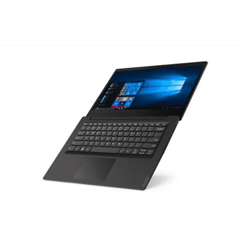 Lenovo S145 Laptop - 1TB + 4GB Free Dos o + 4Go Free Dos - 15"