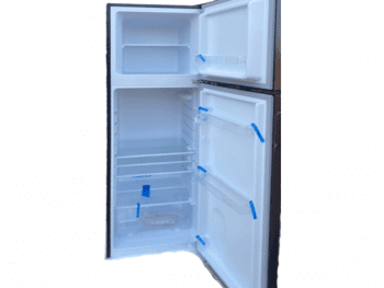 Réfrigérateur Continental CT250N - 200L - A++
