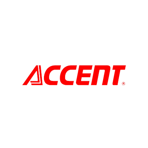 Accent