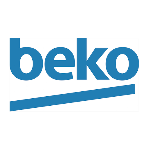 Beko