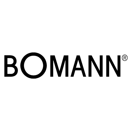 Bomann