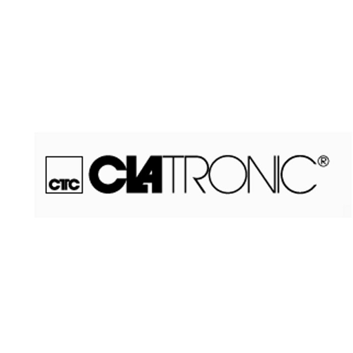 Clatronic