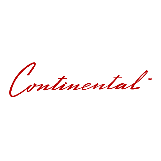 Continental