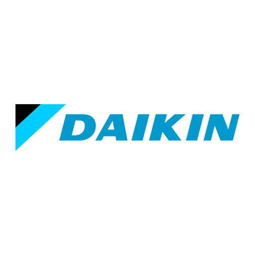 Daikin