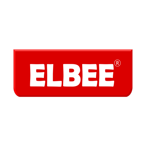 Elbee