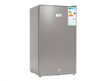 Réfrigérateur bar Westpool RFS/SW 109 - 109L
