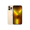 iPhone 13 Pro - 128 Go - 5G