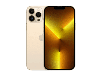 iPhone 13 Pro - 128 Go - 5G