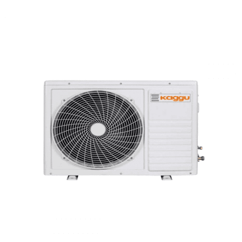 Split Skaggu TAC-24CSA/41 - 24000 BTU - 3CV - R410A