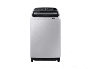 Machine à laver Samsung WA13T5260 - 13kg