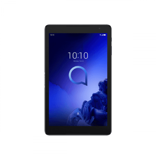 Tablette Alcatel Aquaman 10" - 32Go + 3 Go - 4G - 5500mAh