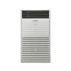 Split armoire LG AP-Q100LFT0 - 100000 BTU