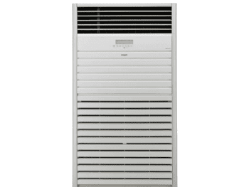 Split armoire LG AP-Q100LFT0 - 100000 BTU
