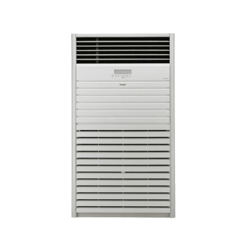 Split armoire LG AP-Q100LFT0 - 100000 BTU
