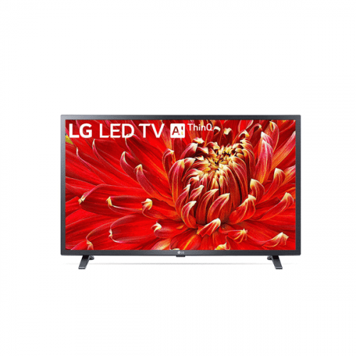 Téléviseur LG 32LM637B - Smart LED TV