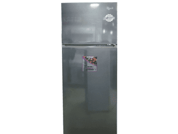 Réfrigérateur Roch RFR-375DT - 294L