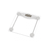 Balance de pesage Sencor SBS113SL