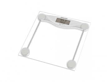Balance de pesage Sencor SBS113SL
