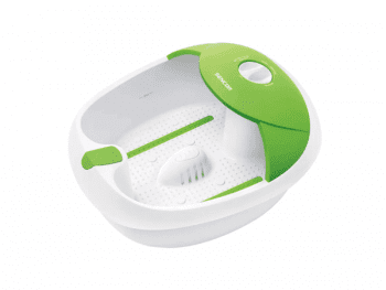 Masseuse de pied Sencor SFM3720GR
