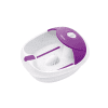 Masseuse de pied Sencor SFM3721VT