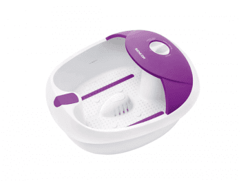 Masseuse de pied Sencor SFM3721VT