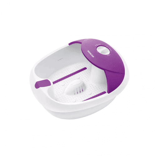 Masseuse de pied Sencor SFM3721VT