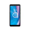 Alcatel 1B Pro 2020 - 16Go - RAM 2Go - 3000mAh