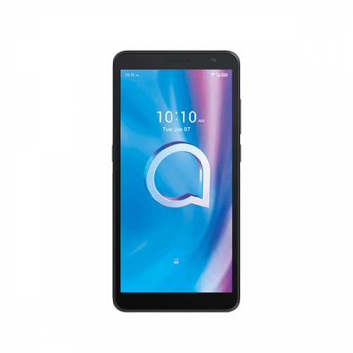 Alcatel 1B Pro 2020 - 16Go - RAM 2Go - 3000mAh