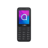 Alcatel P1 3080 - 4G - Bluetooth