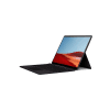 Microsoft Surface Pro X 13