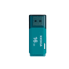 Clé USB TransMemory Kioxia - 16 Go