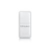 Mini Adaptateur USB WiFi N 150Mbps