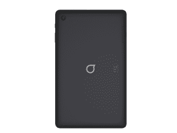 Tablette Alcatel Aquaman 10" - 32Go + 3 Go - 4G - 5500mAh