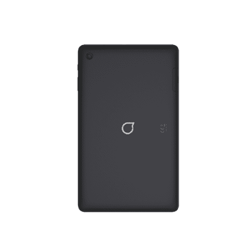 Tablette Alcatel Aquaman 10" - 32Go + 3 Go - 4G - 5500mAh