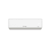 Split S-kaggu TAC-24CSA/41 - 24000 BTU - 3CV - R410A