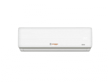 Split Skaggu TAC-24CSA/41 - 24000 BTU - 3CV - R410A