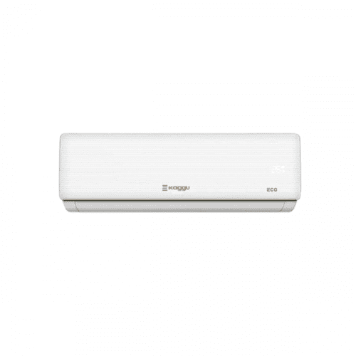 Split Skaggu TAC-24CSA/41 - 24000 BTU - 3CV - R410A