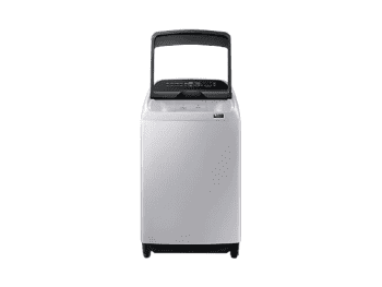 Machine à laver Samsung WA13T5260 - 13kg