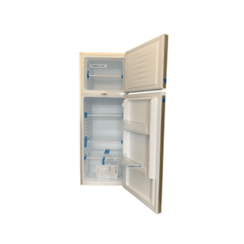 Réfrigérateur 2 portes Icona ILRFC-150H - 148L