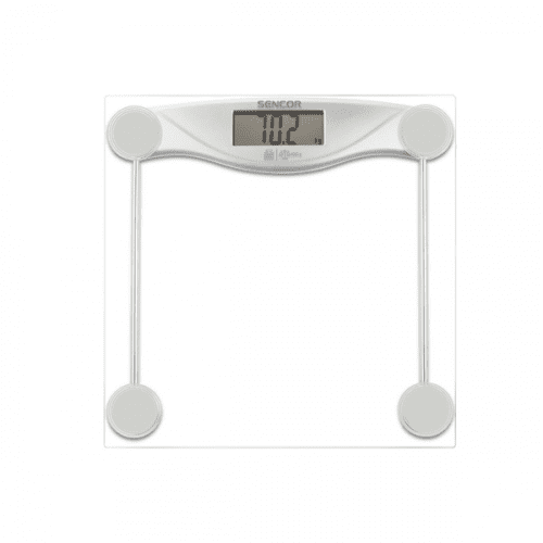 Balance de pesage Sencor SBS113SL