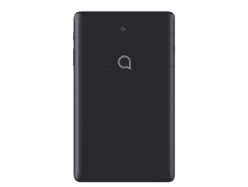 Tablette Alcatel Apollo 3T - 32Go + 2Go RAM - 8" - 4G