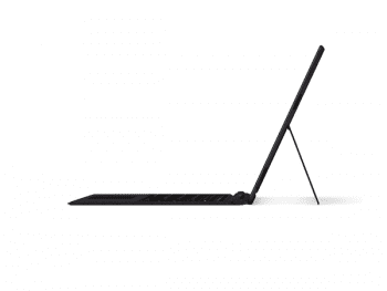 Microsoft Surface Pro X 13" - 128Go + 8Go -  4G LTE