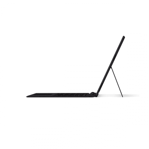Microsoft Surface Pro X 13" - 128Go + 8Go -  4G LTE